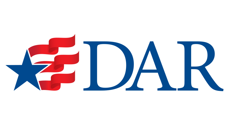 Our Leadership Arizona State Society DAR our-leadership-arizona-state-society-dar