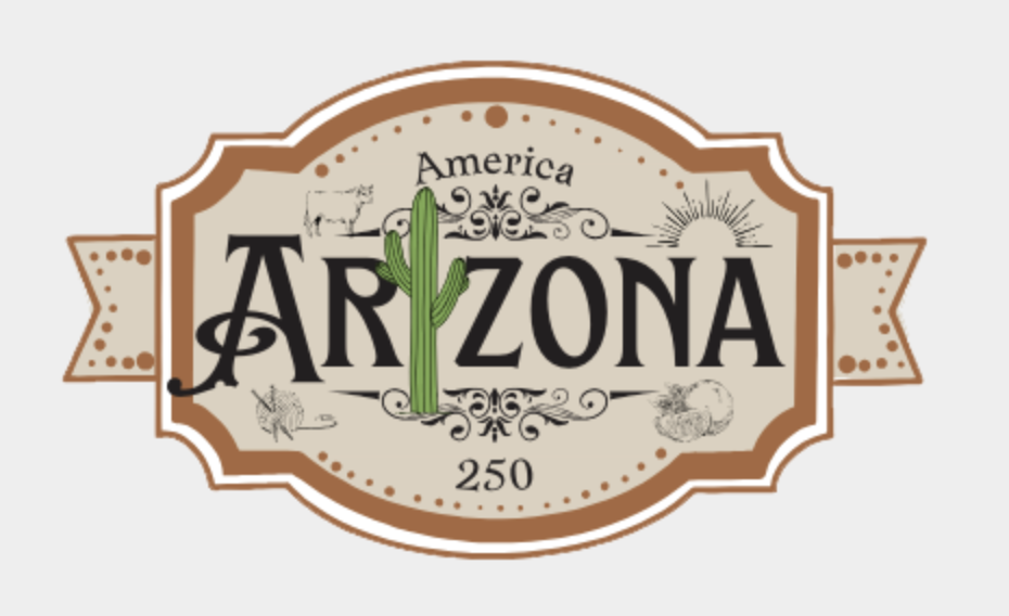 Arizona America 250 Commission