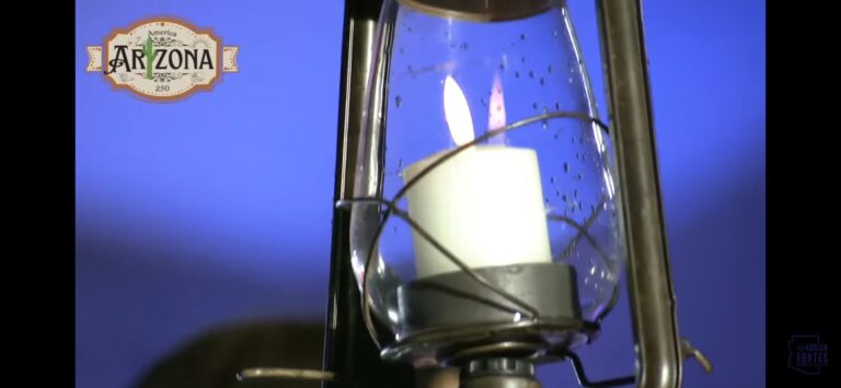 2 Lights For Tomorrow-89